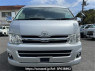 Used 2011 AT toyota hiace-wagon TRH229W Image[2]