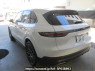 Used 2019 AT porsche cayenne E3K30 Image[1]