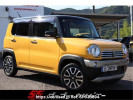 Suzuki Hustler MR41S
