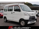Daihatsu Hijet Cargo S321V