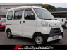 Used 2020 AT daihatsu hijet-cargo S321V Image[0]