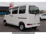 Used 2020 AT daihatsu hijet-cargo S321V Image[1]