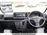 Used 2020 AT daihatsu hijet-cargo S321V Image[2]