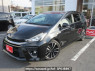 Used 2015 AT toyota prius-alpha ZVW41W Image[0]