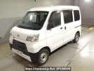 Daihatsu Hijet Cargo S331V