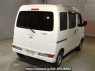 Used 2019 AT daihatsu hijet-cargo S331V Image[1]