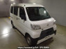 Used 2019 AT daihatsu hijet-cargo S331V Image[2]