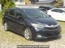 Used 2015 AT honda shuttle GP7 Image[0]