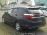 Used 2015 AT honda shuttle GP7 Image[1]