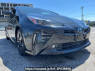 Used 2022 AT toyota prius ZVW51 Image[0]