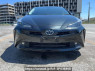 Used 2022 AT toyota prius ZVW51 Image[1]