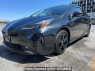 Used 2022 AT toyota prius ZVW51 Image[2]