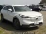 Used 2024 AT honda vezel RV5 Image[0]