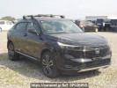 Honda VEZEL RV5