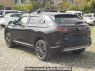 Used 2023 AT honda vezel RV5 Image[1]