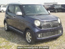 Used 2013 AT honda n-one JG2 Image[0]