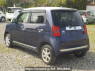 Used 2013 AT honda n-one JG2 Image[1]