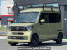 Used 2018 AT honda n-van-style JJ1 Image[1]