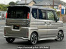 Used 2025 AT suzuki spacia-custom MK54S Image[2]