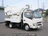 Used 2017 MT hino dutro XZU600X Image[1]