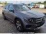 Used 2023 AT mercedes-benz glb-class 247613M Image[0]