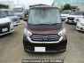 Used 2017 AT nissan dayz-roox B21A Image[1]