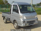 Daihatsu Hijet Truck S211P