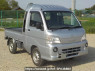 Used 2014 MT daihatsu hijet-truck S211P Image[0]