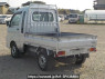 Used 2014 MT daihatsu hijet-truck S211P Image[1]
