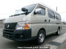 Used 2008 AT nissan caravan-van CWMGE25 Image[0]