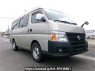 Used 2008 AT nissan caravan-van CWMGE25 Image[2]