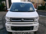 Used 2018 AT suzuki wagon-r MH55S Image[1]