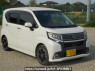 Used 2015 AT daihatsu move LA160S Image[0]