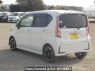 Used 2015 AT daihatsu move LA160S Image[1]