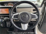 Used 2021 AT daihatsu move-canbus LA800S Image[1]