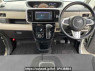 Used 2021 AT daihatsu move-canbus LA800S Image[2]