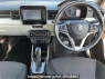 Used 2016 AT suzuki ignis FF21S Image[1]