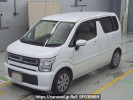 Suzuki Wagon R MH35S