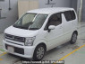 Used 2018 AT suzuki wagon-r MH35S Image[0]