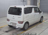 Used 2018 AT suzuki wagon-r MH35S Image[1]