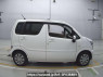 Used 2018 AT suzuki wagon-r MH35S Image[2]
