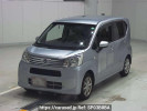 Daihatsu Move LA150S