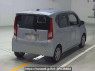 Used 2020 AT daihatsu move LA150S Image[1]
