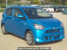 Used 2021 AT daihatsu mira-e-s LA350S Image[0]