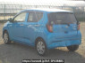 Used 2021 AT daihatsu mira-e-s LA350S Image[1]