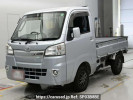 Daihatsu Hijet Truck S510P