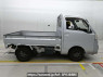 Used 2016 MT daihatsu hijet-truck S510P Image[2]