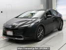 Toyota Prius MXWH60