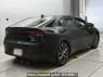 Used 2023 AT toyota prius MXWH60 Image[1]