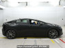Used 2023 AT toyota prius MXWH60 Image[2]